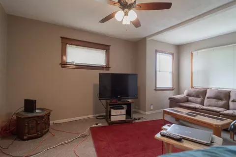 4630 Cameron Ave, Hammond, IN 46327 photo 46