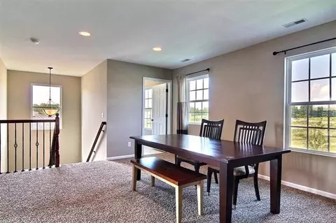 8314 Potomac Way, Lowell, IN 46356 photo 15