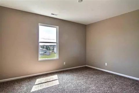 8314 Potomac Way, Lowell, IN 46356 photo 17