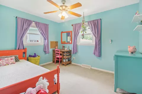 606 Jackson Ave, Dyer, IN 46311 photo 10