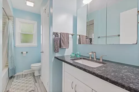 606 Jackson Ave, Dyer, IN 46311 photo 11