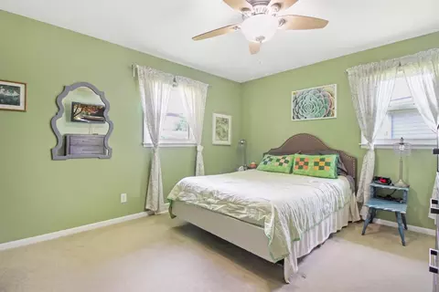 606 Jackson Ave, Dyer, IN 46311 photo 8