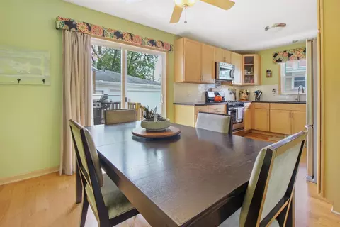 606 Jackson Ave, Dyer, IN 46311 photo 7