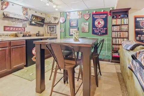 606 Jackson Ave, Dyer, IN 46311 photo 13