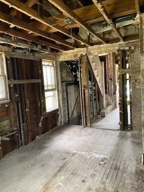 532 Buchanan St, Gary, IN 46402 photo 13