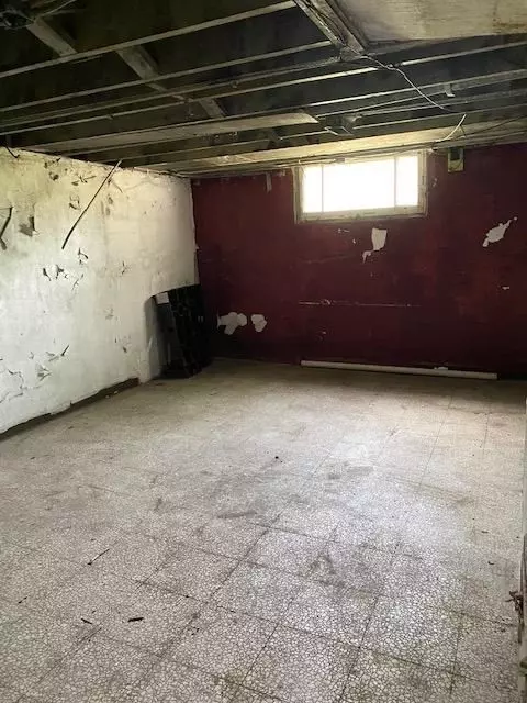 532 Buchanan St, Gary, IN 46402 photo 15