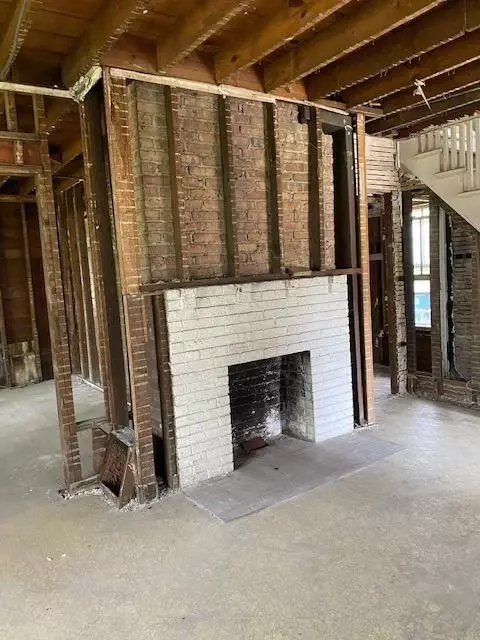 532 Buchanan St, Gary, IN 46402 photo 11