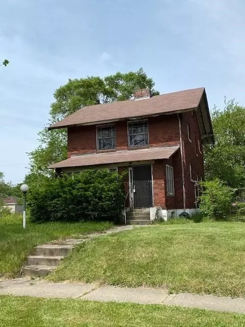 532 Buchanan St, Gary, IN 46402 photo 2