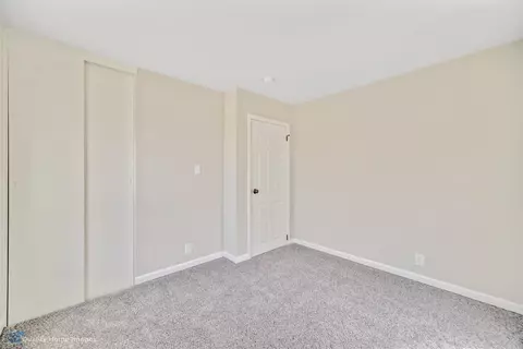 6630 Ohio Ave, Hammond, IN 46323 photo 14