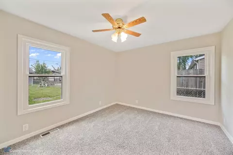6630 Ohio Ave, Hammond, IN 46323 photo 18