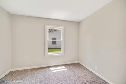 6630 Ohio Ave, Hammond, IN 46323 photo 15
