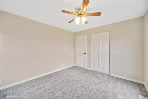 6630 Ohio Ave, Hammond, IN 46323 photo 19
