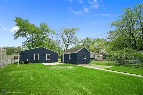 6630 Ohio Ave, Hammond, IN 46323 photo 21