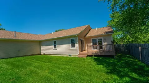 7903 E 97th Ave, Crown Point, IN 46307 photo 39