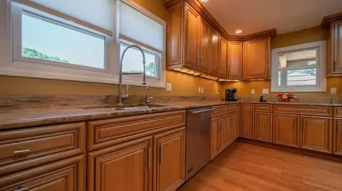 7903 E 97th Ave, Crown Point, IN 46307 photo 11