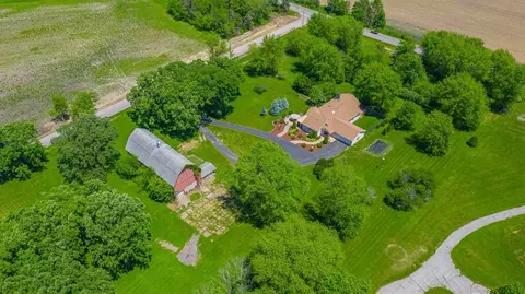 7903 E 97th Ave, Crown Point, IN 46307 photo 46