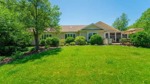 7903 E 97th Ave, Crown Point, IN 46307 photo 1