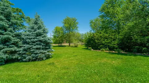 7903 E 97th Ave, Crown Point, IN 46307 photo 40