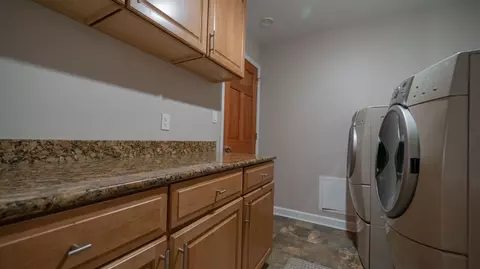 7903 E 97th Ave, Crown Point, IN 46307 photo 36