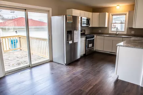 904 Harrison Pl, Dyer, IN 46311 photo 5