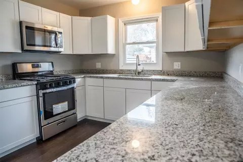 904 Harrison Pl, Dyer, IN 46311 photo 4