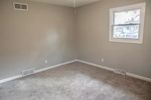 904 Harrison Pl, Dyer, IN 46311 photo 6