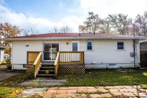 904 Harrison Pl, Dyer, IN 46311 photo 14