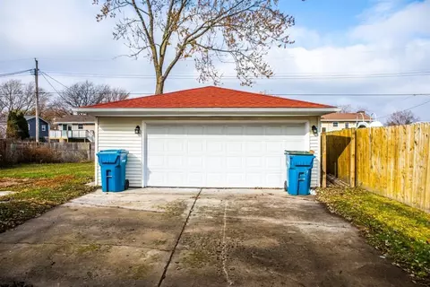 904 Harrison Pl, Dyer, IN 46311 photo 15