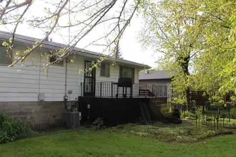 1949 Wallace St, Gary, IN 46404 photo 13