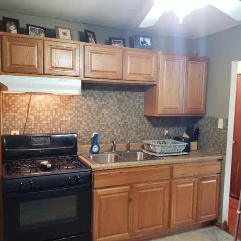 1949 Wallace St, Gary, IN 46404 photo 6