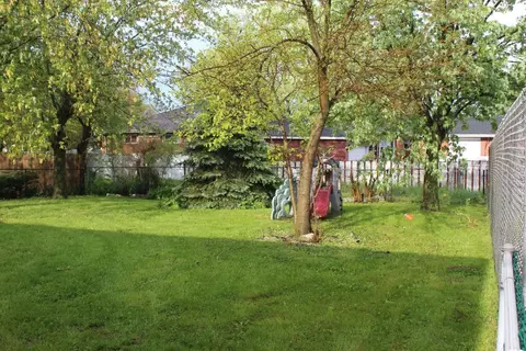 1949 Wallace St, Gary, IN 46404 photo 15