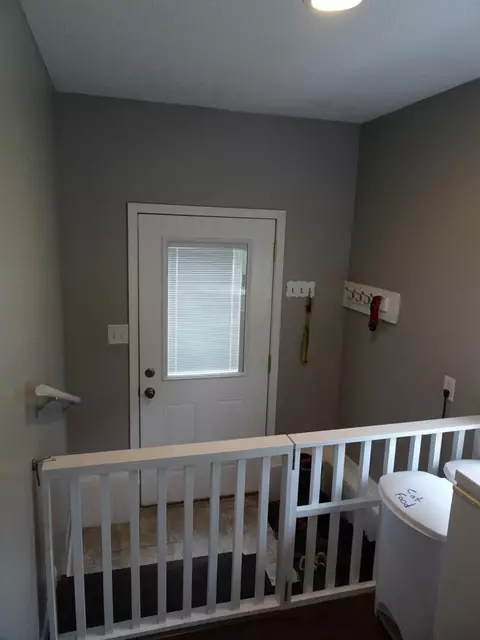 805 E John St, Knox, IN 46534 photo 4