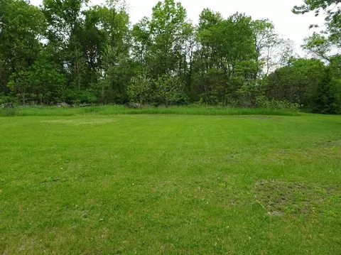 805 E John St, Knox, IN 46534 photo 9