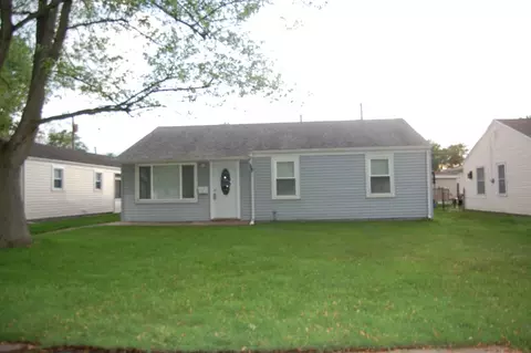 718 N Indiana St, Griffith, IN 46319 photo 1