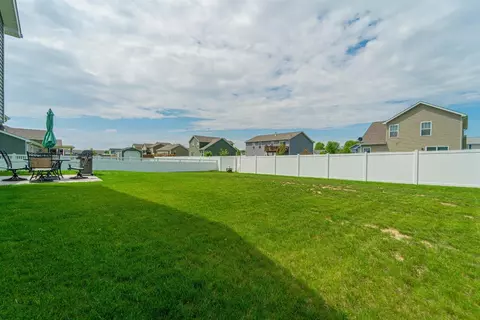 18384 Candace Dr, Lowell, IN 46356 photo 34
