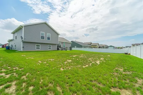 18384 Candace Dr, Lowell, IN 46356 photo 33