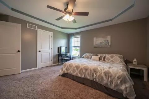 18384 Candace Dr, Lowell, IN 46356 photo 19