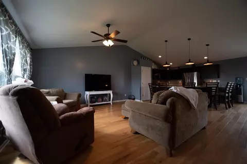 18384 Candace Dr, Lowell, IN 46356 photo 5