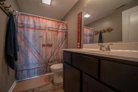 18384 Candace Dr, Lowell, IN 46356 photo 28