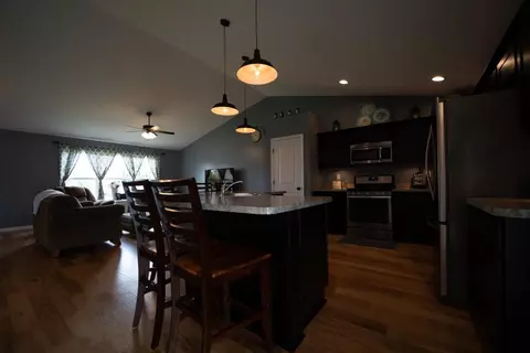 18384 Candace Dr, Lowell, IN 46356 photo 9