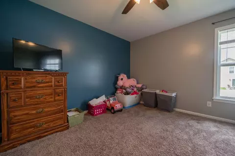 18384 Candace Dr, Lowell, IN 46356 photo 22