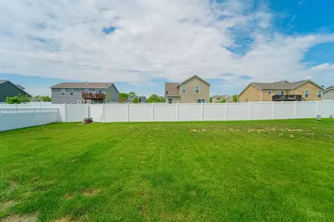 18384 Candace Dr, Lowell, IN 46356 photo 35