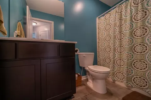 18384 Candace Dr, Lowell, IN 46356 photo 23