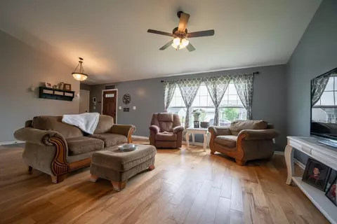 18384 Candace Dr, Lowell, IN 46356 photo 7