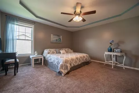 18384 Candace Dr, Lowell, IN 46356 photo 18
