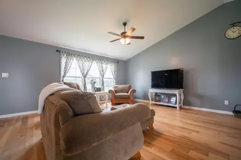 18384 Candace Dr, Lowell, IN 46356 photo 6