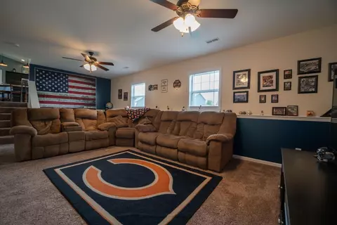 18384 Candace Dr, Lowell, IN 46356 photo 25