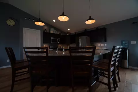 18384 Candace Dr, Lowell, IN 46356 photo 8