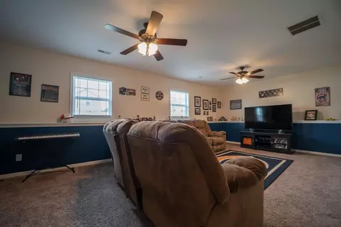 18384 Candace Dr, Lowell, IN 46356 photo 24