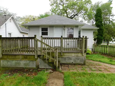 141 N Lindberg St, Griffith, IN 46319 photo 12